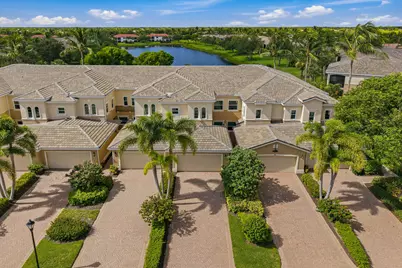 3053 Aviamar Circle #203, Naples, FL 34114 - Photo 1
