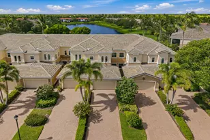 3053 Aviamar Cir, Naples, FL 34114 - Photo 1