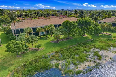 3053 Aviamar Circle #203, Naples, FL 34114 - Photo 28