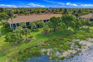 3053 Aviamar Cir, Naples, FL 34114 - Photo 28