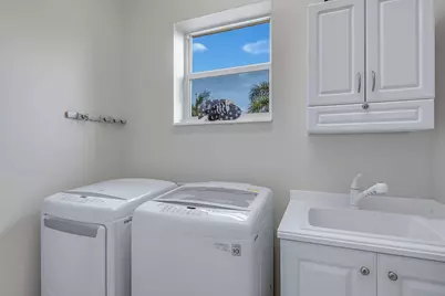 3053 Aviamar Circle #203, Naples, FL 34114 - Photo 22