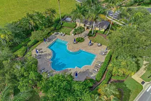 3053 Aviamar Cir, Naples, FL 34114 - Photo 26