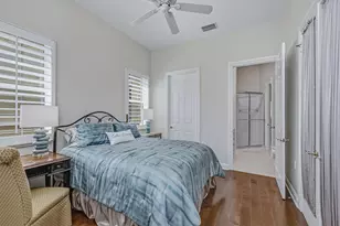 3053 Aviamar Cir, Naples, FL 34114 - Photo 20
