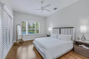 3053 Aviamar Cir, Naples, FL 34114 - Photo 14