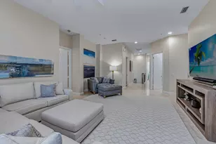 3053 Aviamar Cir, Naples, FL 34114 - Photo 10
