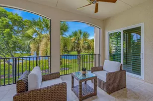 3053 Aviamar Cir, Naples, FL 34114 - Photo 2