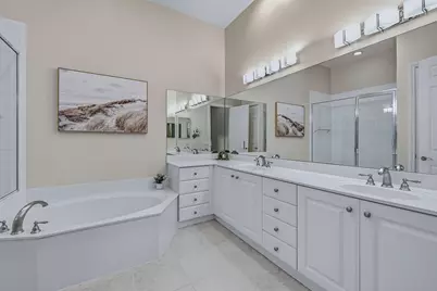 3053 Aviamar Circle #203, Naples, FL 34114 - Photo 16