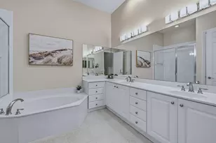 3053 Aviamar Cir, Naples, FL 34114 - Photo 16