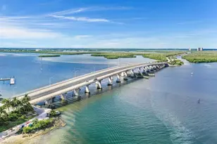 220 S Collier Blvd, Marco Island, FL 34145 - Photo 46