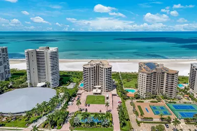 220 S Collier Boulevard #1404, Marco Island, FL 34145 - Photo 40