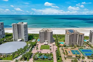 220 S Collier Blvd, Marco Island, FL 34145 - Photo 40