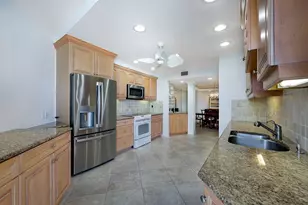 220 S Collier Blvd, Marco Island, FL 34145 - Photo 6