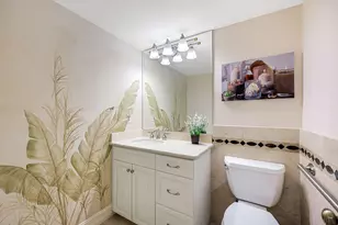 220 S Collier Blvd, Marco Island, FL 34145 - Photo 18