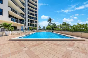 220 S Collier Blvd, Marco Island, FL 34145 - Photo 24