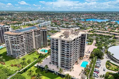 220 S Collier Boulevard #1404, Marco Island, FL 34145 - Photo 36
