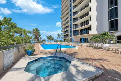 220 S Collier Boulevard #1404, Marco Island, FL 34145 - Photo 26