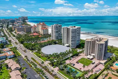 220 S Collier Boulevard #1404, Marco Island, FL 34145 - Photo 22