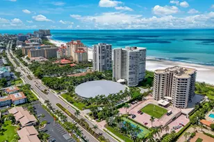 220 S Collier Blvd, Marco Island, FL 34145 - Photo 22