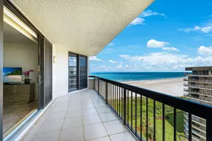 220 S Collier Blvd, Marco Island, FL 34145 - Photo 20