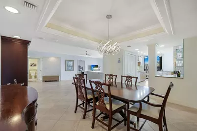 220 S Collier Boulevard #1404, Marco Island, FL 34145 - Photo 12