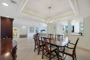 220 S Collier Blvd, Marco Island, FL 34145 - Photo 12