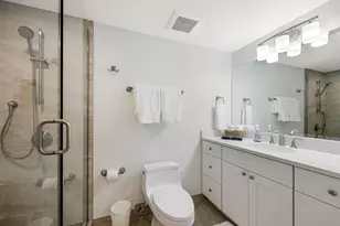 220 S Collier Blvd, Marco Island, FL 34145 - Photo 34