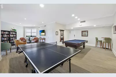 220 S Collier Boulevard #1404, Marco Island, FL 34145 - Photo 30