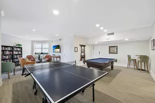 220 S Collier Blvd, Marco Island, FL 34145 - Photo 30