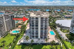 220 S Collier Blvd, Marco Island, FL 34145 - Photo 2