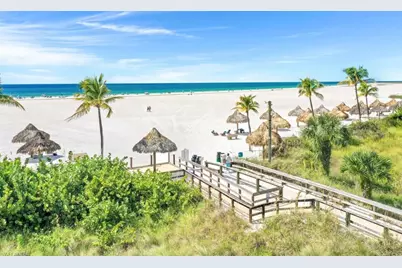 220 S Collier Boulevard #1404, Marco Island, FL 34145 - Photo 44