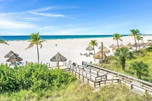 220 S Collier Blvd, Marco Island, FL 34145 - Photo 44