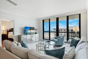 220 S Collier Blvd, Marco Island, FL 34145 - Photo 4