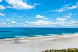 220 S Collier Blvd, Marco Island, FL 34145 - Photo 38