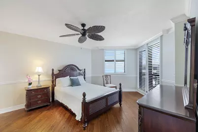 220 S Collier Boulevard #1404, Marco Island, FL 34145 - Photo 16