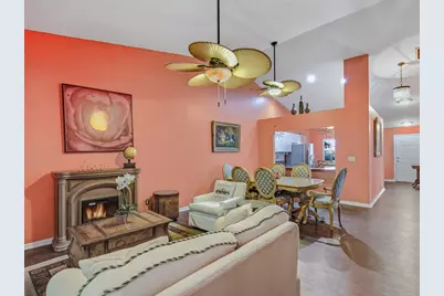 510 Saint Andrews Boulevard #16, Naples, FL 34113 - Photo 2
