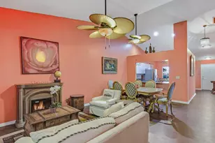 510 St Andrews Blvd, Naples, FL 34113 - Photo 2