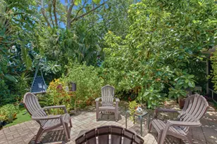 510 St Andrews Blvd, Naples, FL 34113 - Photo 16