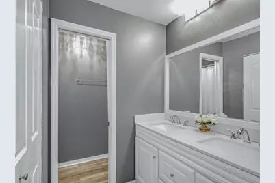 510 Saint Andrews Boulevard #16, Naples, FL 34113 - Photo 12