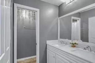 510 St Andrews Blvd, Naples, FL 34113 - Photo 12