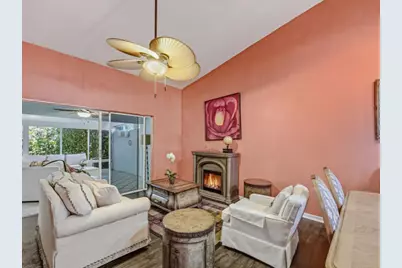 510 Saint Andrews Boulevard #16, Naples, FL 34113 - Photo 4