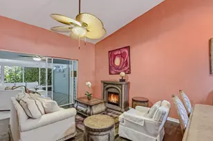 510 St Andrews Blvd, Naples, FL 34113 - Photo 4