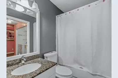 510 Saint Andrews Boulevard #16, Naples, FL 34113 - Photo 14