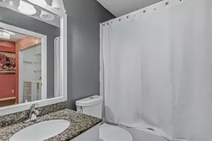 510 St Andrews Blvd, Naples, FL 34113 - Photo 14