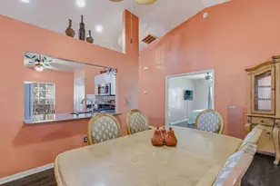 510 St Andrews Blvd, Naples, FL 34113 - Photo 6