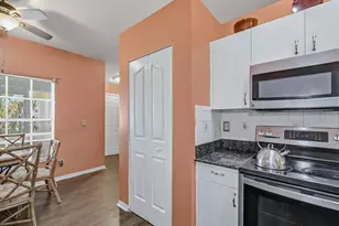 510 St Andrews Blvd, Naples, FL 34113 - Photo 8