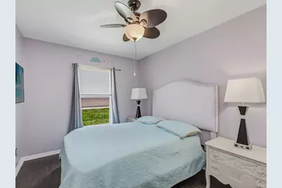 510 Saint Andrews Boulevard #16, Naples, FL 34113 - Photo 10