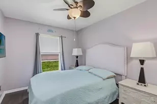 510 St Andrews Blvd, Naples, FL 34113 - Photo 10