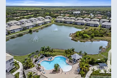 196 Indies Drive E #101, Naples, FL 34114 - Photo 1