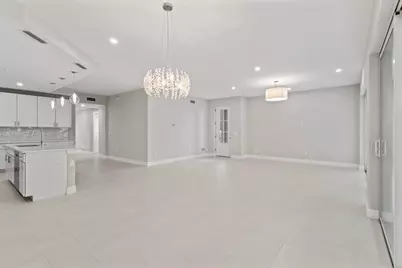 196 Indies Drive E #101, Naples, FL 34114 - Photo 12