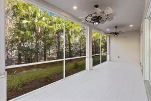 196 Indies Dr E, Naples, FL 34114 - Photo 16
